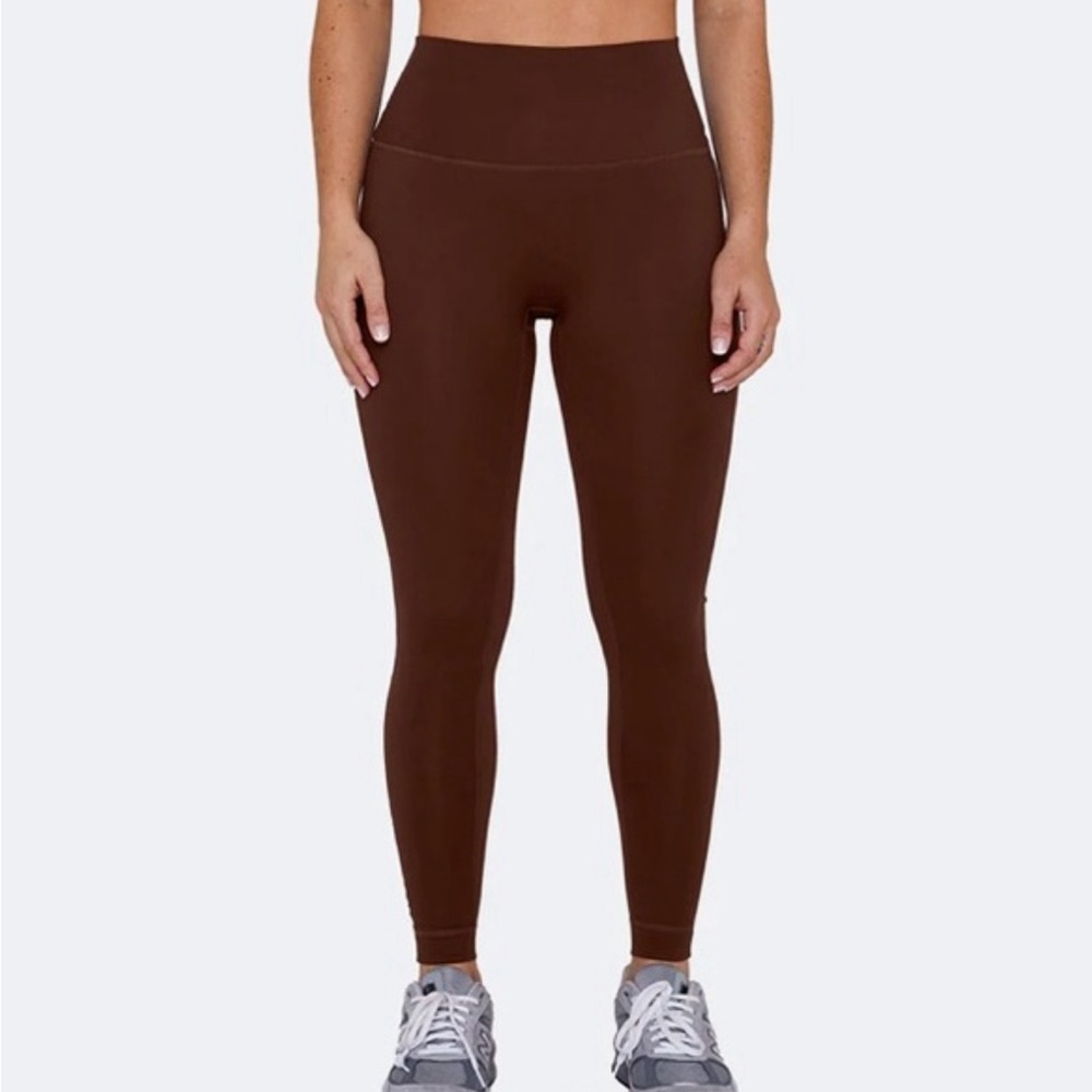 Set Active Luxform Leggings